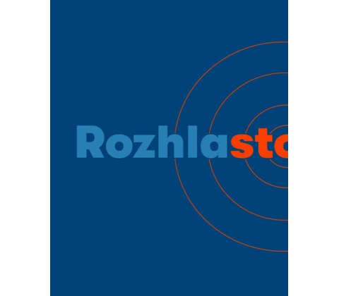 Rozhlasto