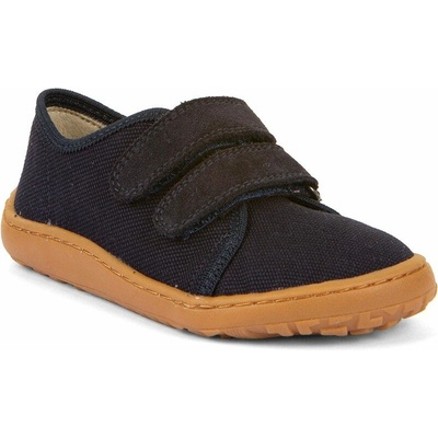 Froddo tenisky Barefoot dark blue