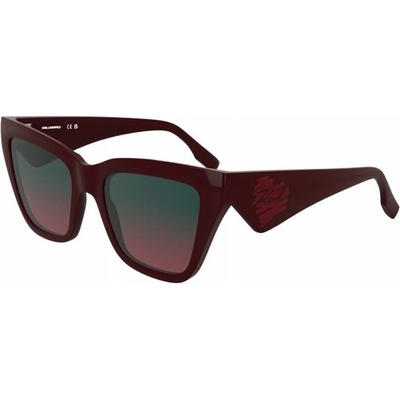Karl Lagerfeld KL6184S 601