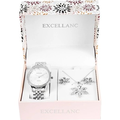 Excellanc 1800233-002