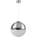 Globo 15851