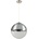 Globo 15851