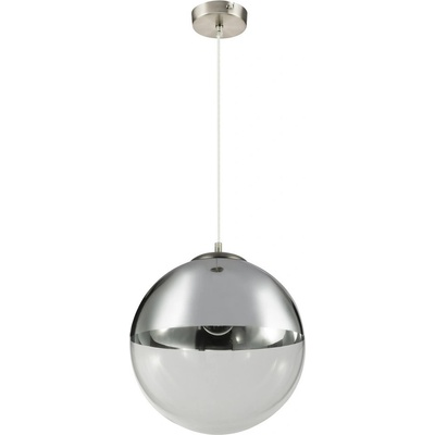Globo 15851