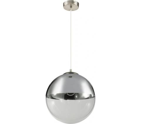 Globo 15851