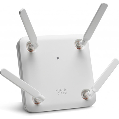 Cisco AIR-AP1852E-E-K9C