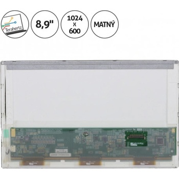 LP089WS1(TL)(A1) displej