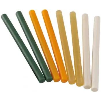 Ferplast - Tiny & Natural Stik - Солети за дъвчене за гризчи от царевично нишесте - 8 броя