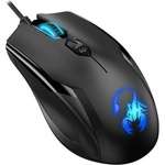 Genius AMMOX X-1 600 (31040006400)