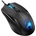 Genius AMMOX X-1 600 (31040006400)