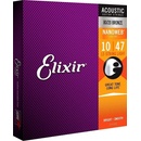 Elixir 11152