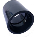 PVC mufna 50mm