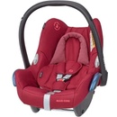 Maxi-Cosi Cabriofix