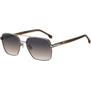 HUGO BOSS BOSS 1846/G/S 8OQ/PR