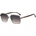 HUGO BOSS BOSS 1846/G/S 8OQ/PR