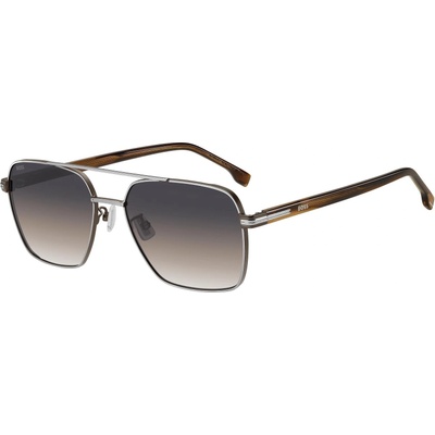 HUGO BOSS BOSS 1846/G/S 8OQ/PR
