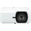 Viewsonic LS741HD
