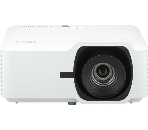 Viewsonic LS741HD