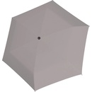 Doppler dáždnik HIT MINI FLAT