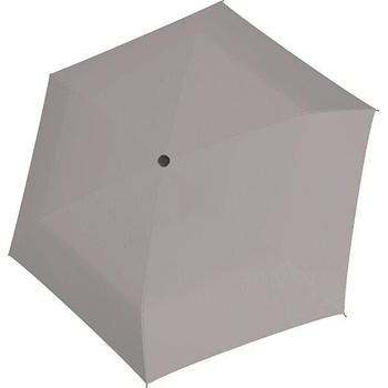Doppler dáždnik HIT MINI FLAT