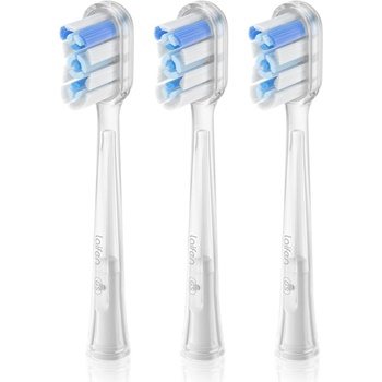 Image 1 of Laifen Super-Clean transparent 2.0 3 pcs
