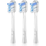 Laifen Super-Clean transparent 2.0 3 pcs