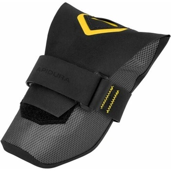 Apidura Expedition tool pack 0,5 l