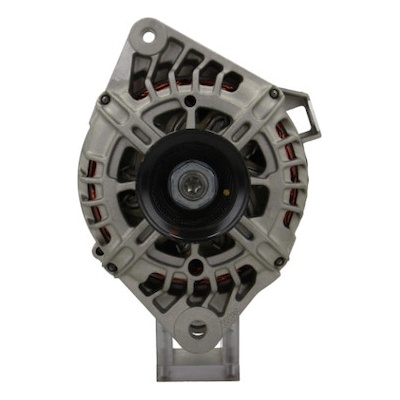 Alternátor Kia 110A 2609780 Valeo Korea New