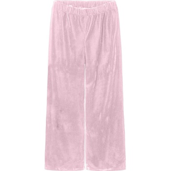 NAME IT Панталон nkfolailia wide pant bf