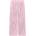 NAME IT Панталон nkfolailia wide pant bf