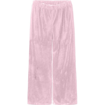 NAME IT Панталон nkfolailia wide pant bf