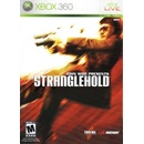 Stranglehold