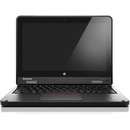 Lenovo ThinkPad 11e 20D9002AMC