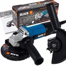 Black 42550