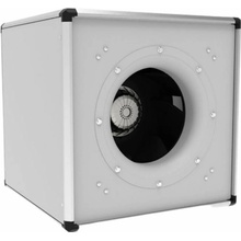 Rosenberg UNOR 50-315-G.4EA F15-31504