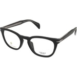 David Beckham DB1186/F 807