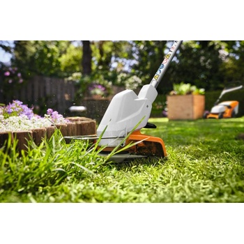 Image 1 of STIHL FSA 30.0 (FA100115710)