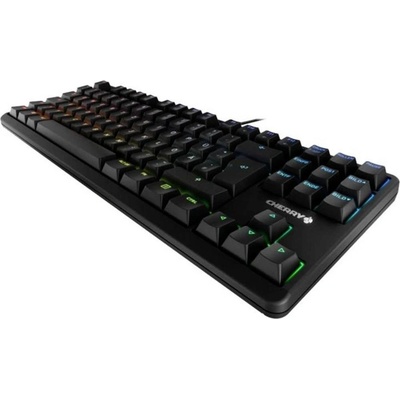 Cherry G80-3833LWBGB-2