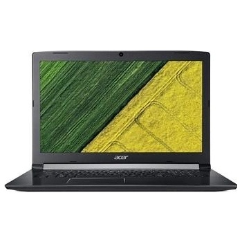 Acer Aspire 5 NX.H3JEC.001