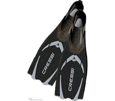 Cressi Pluma