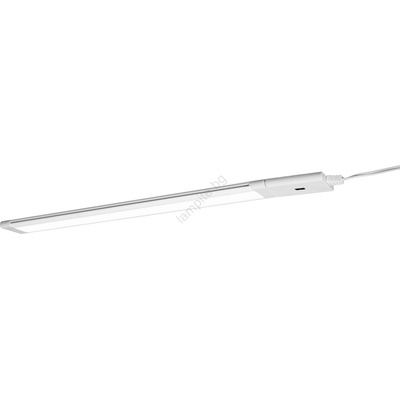 OSRAM - LED осветително тяло за монтаж под шкаф с сензор CABINET LED/11W/230V 3000K 30 cm бяло (P227738)