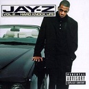 JAY-Z: HARDKNOCK LIFE, VOL.2 CD