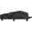 Cyclite Top Tube Bag Large / 02 Цвят: светло сив