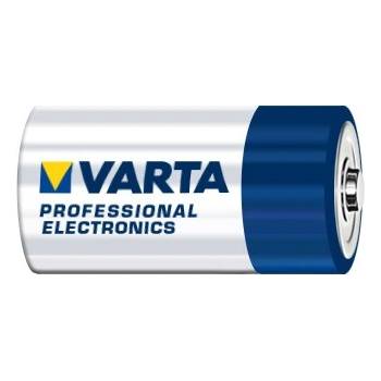 VARTA Батерия Varta Professional Electronics V4034PX / 4LR44 / 4AG13 / 7H34 / K28A (8005560)