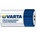 VARTA Батерия Varta Professional Electronics V4034PX / 4LR44 / 4AG13 / 7H34 / K28A (8005560)