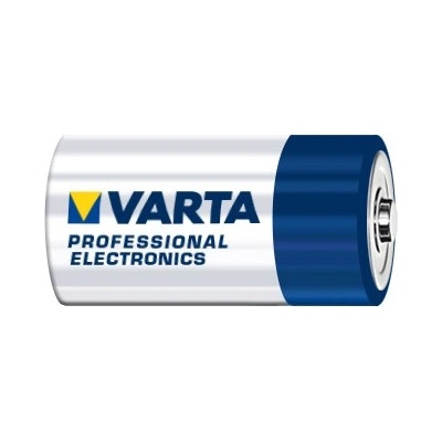 VARTA Батерия Varta Professional Electronics V4034PX / 4LR44 / 4AG13 / 7H34 / K28A (8005560)