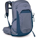 Osprey Tempest 22l anchor blue