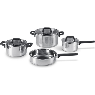 LAMART SET NÁDOBÍ POUR LT1119