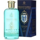 Truefitt & Hill Sandalwood koupelový a sprchový gel 200 ml