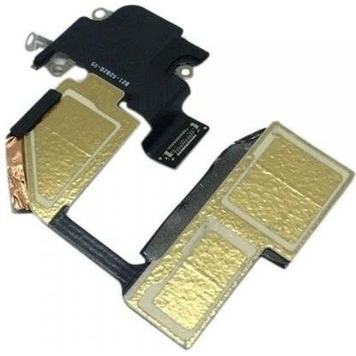 Wifi flex iPhone 12 Pro Max IPH0641