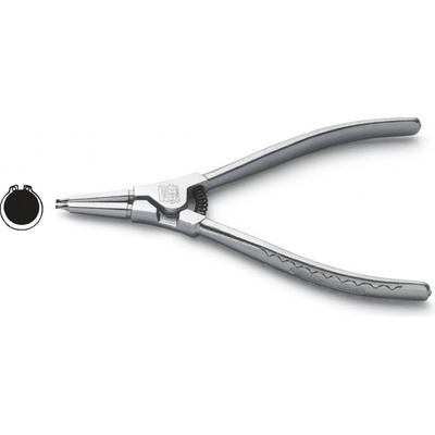 Hazet 1846C-3